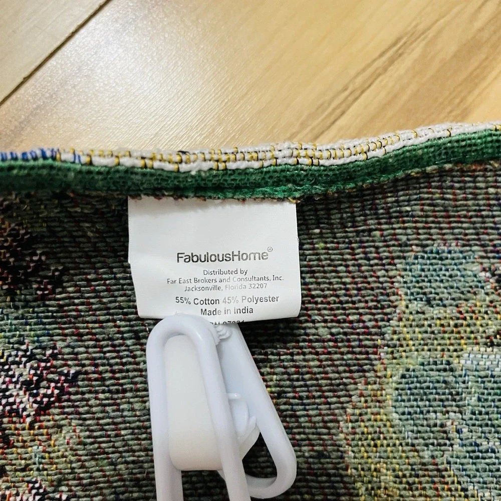 Fabulous Home new without